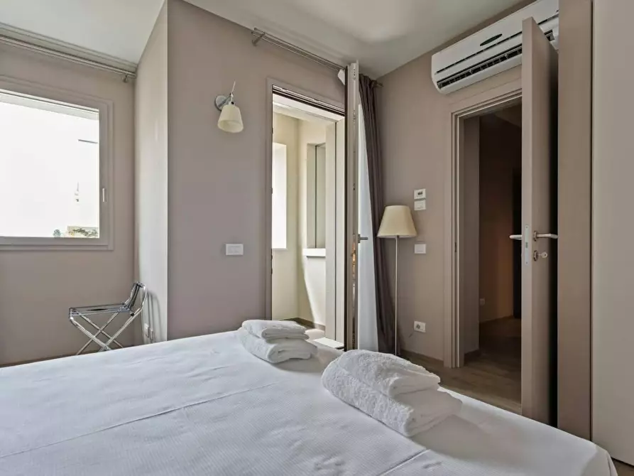 Immagine 9 di Appartamento in affitto  in Viale Cadorna a Treviso