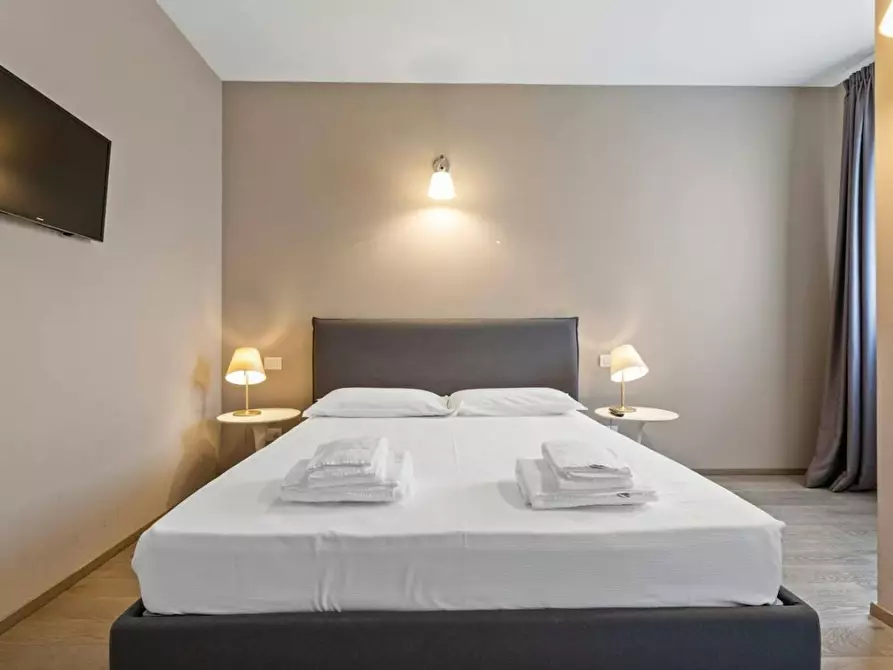 Immagine 7 di Appartamento in affitto  in Viale Cadorna a Treviso