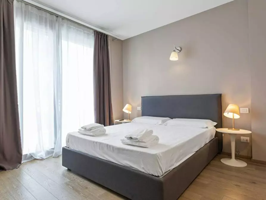 Immagine 1 di Appartamento in affitto  in Viale Cadorna a Treviso