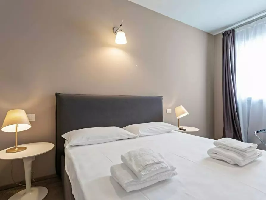 Immagine 6 di Appartamento in affitto  in Viale Cadorna a Treviso