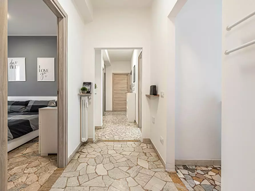 Immagine 8 di Camera in affitto  in Via Spalato a Padova