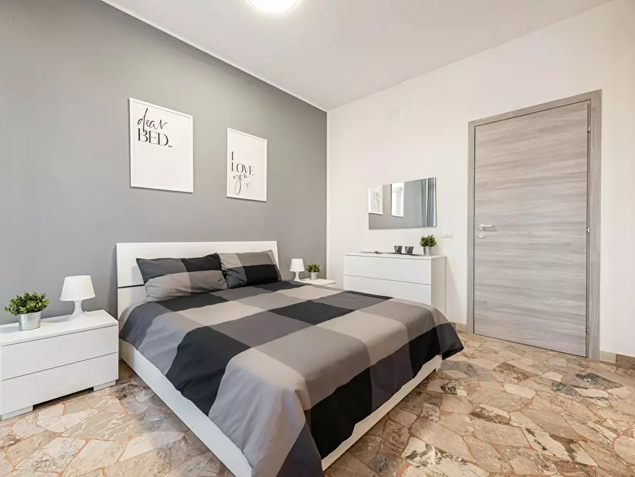 Immagine 1 di Camera in affitto  in Via Spalato a Padova