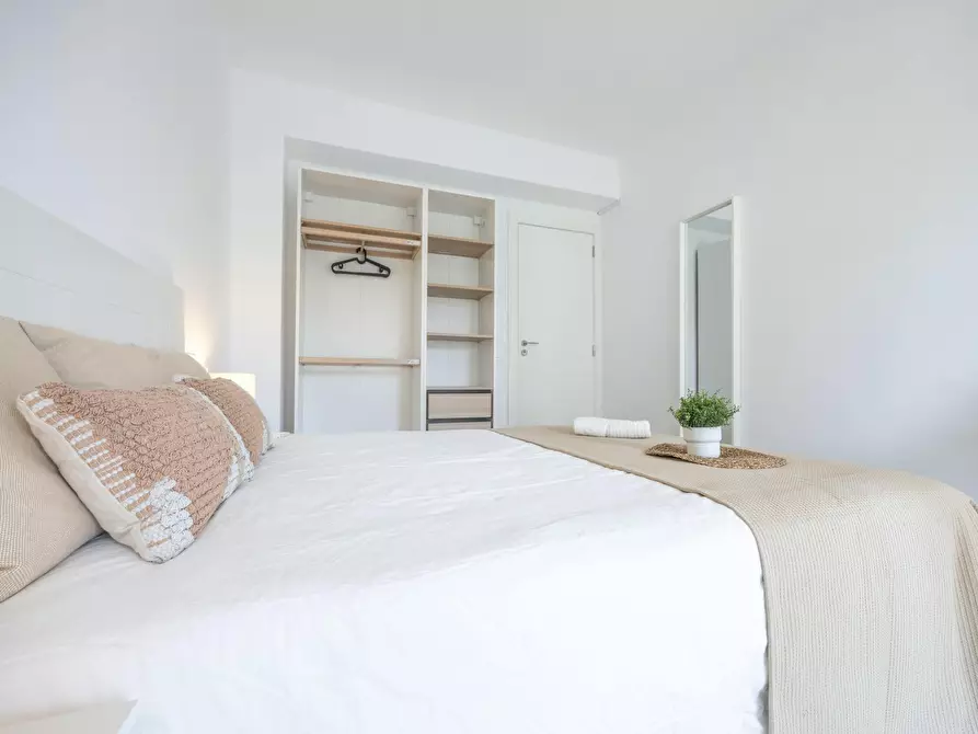 Immagine 4 di Camera in affitto  in Avinguda de la Plata a Valencia