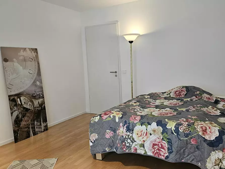 Immagine 7 di Appartamento in affitto  in Kantstraße a Berlin
