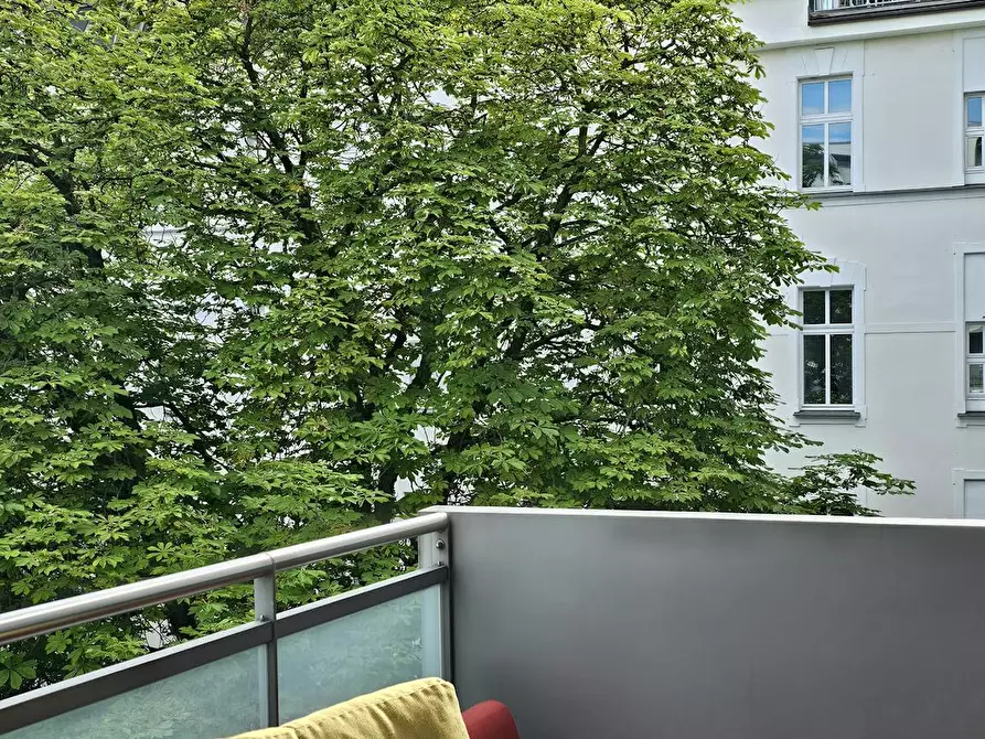 Immagine 6 di Appartamento in affitto  in Kantstraße a Berlin