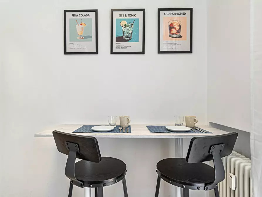 Immagine 7 di Camera in affitto  in Via Spalato a Padova