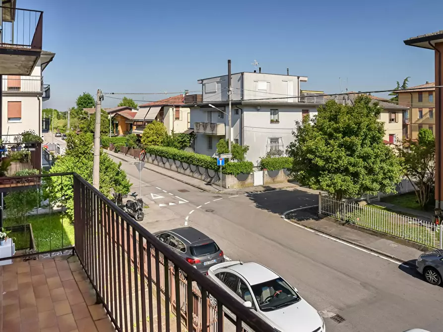 Immagine 10 di Camera in affitto  in Via Spalato a Padova