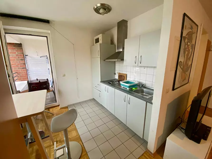 Immagine 5 di Appartamento in affitto  in Böckingstraße a Köln