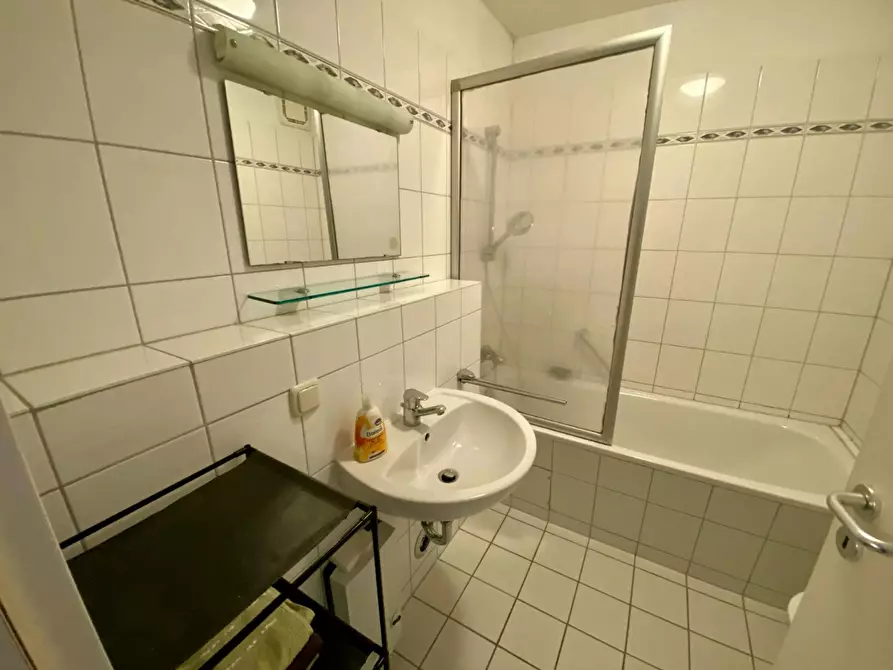 Immagine 9 di Appartamento in affitto  in Böckingstraße a Köln