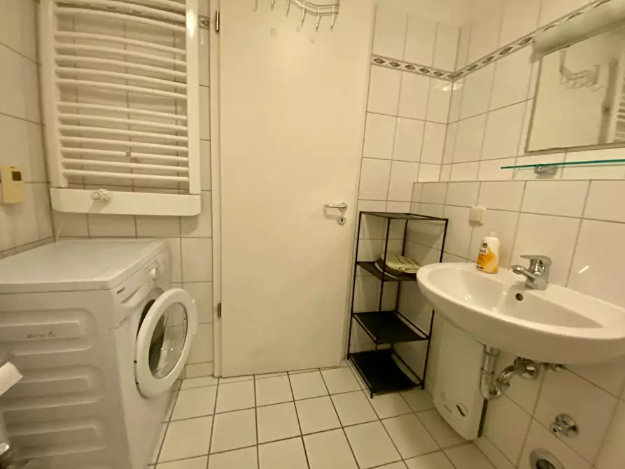 Immagine 10 di Appartamento in affitto  in Böckingstraße a Köln