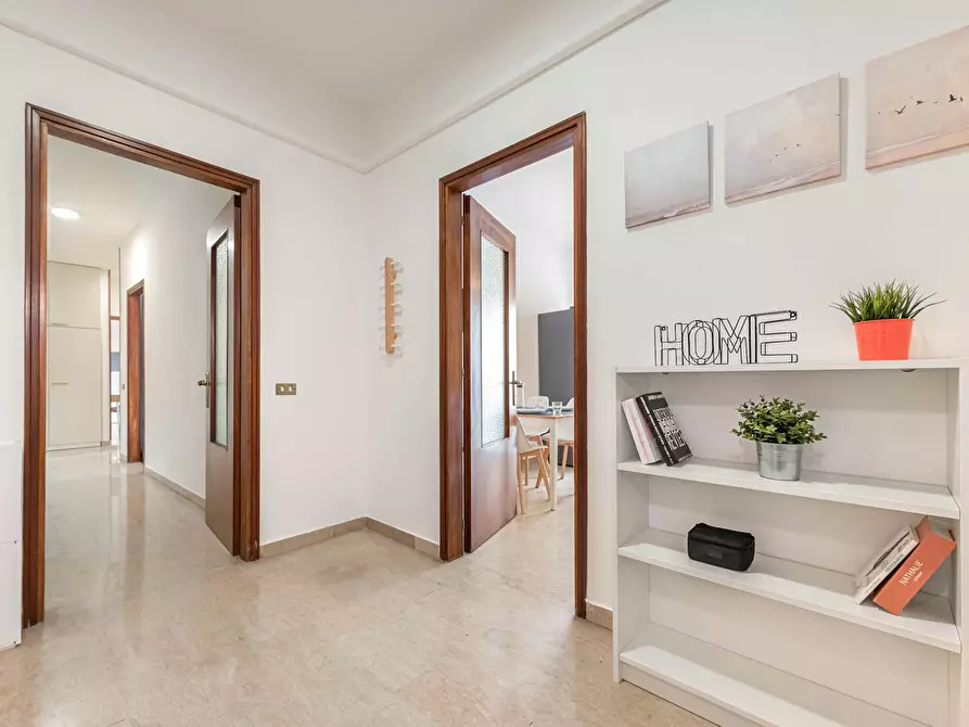 Immagine 6 di Camera in affitto  in Via Cà Magno a Padova