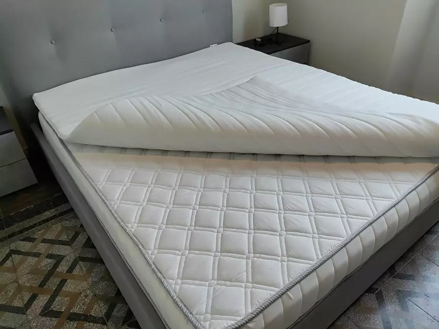 Immagine 9 di Appartamento in affitto  in Via Tortona a Milano