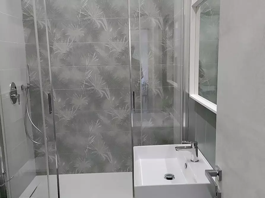 Immagine 10 di Appartamento in affitto  in Via Tortona a Milano