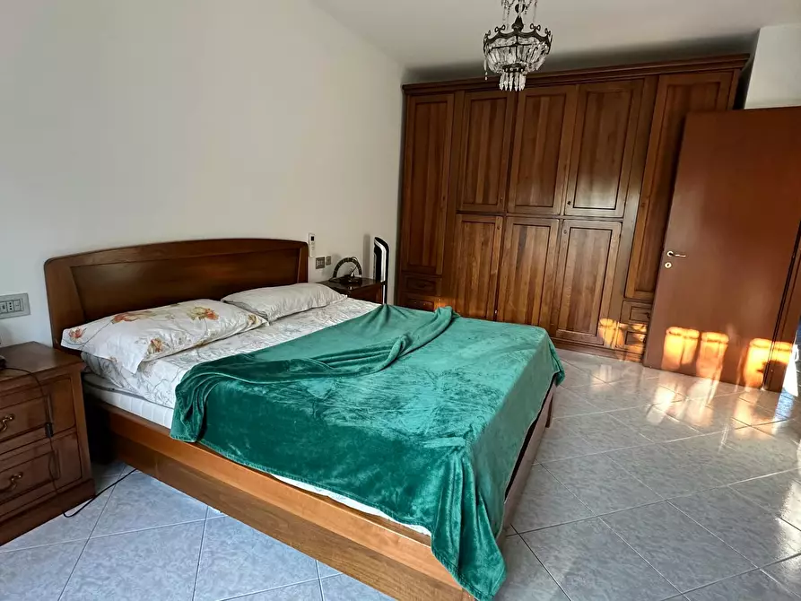 Immagine 6 di Camera in affitto  in Via A. Cristei a Segrate