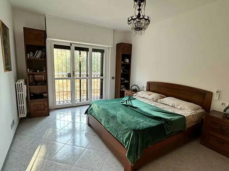 Immagine 2 di Camera in affitto  in Via A. Cristei a Segrate