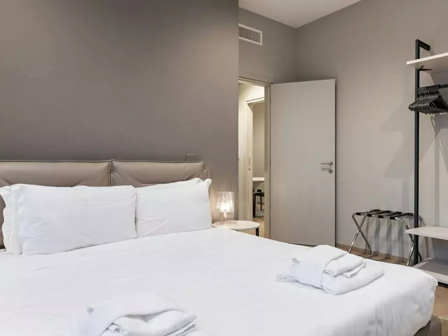 Immagine 8 di Appartamento in affitto  in Via Tezzone a Treviso