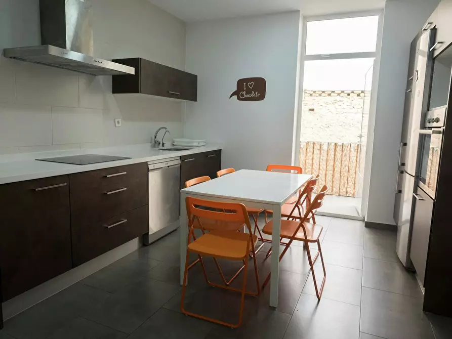 Immagine 6 di Camera in affitto  in Calle del Médico Pascual Pérez a Alicante/Alacant