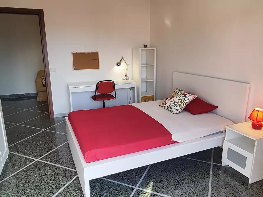 Immagine 1 di Camera in affitto  in Viale Fratelli Rosselli a Firenze