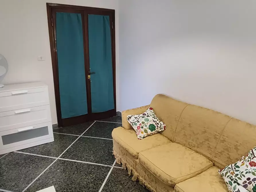 Immagine 6 di Camera in affitto  in Viale Fratelli Rosselli a Firenze