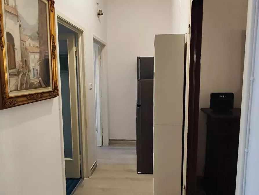 Immagine 10 di Camera in affitto  in Viale Fratelli Rosselli a Firenze