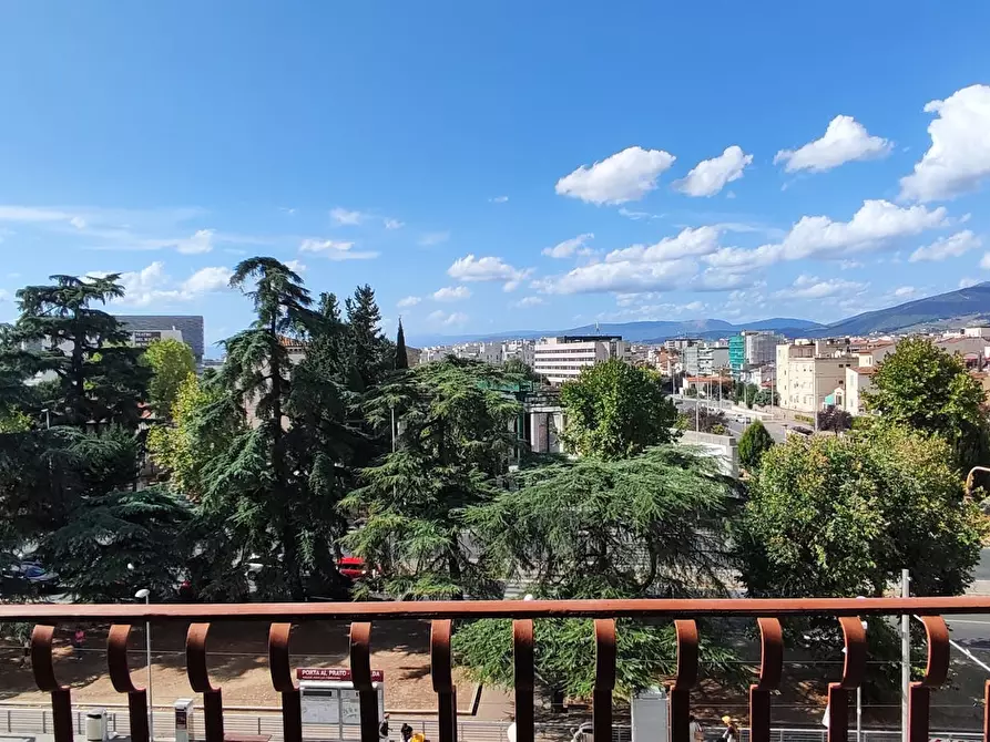 Immagine 5 di Camera in affitto  in Viale Fratelli Rosselli a Firenze