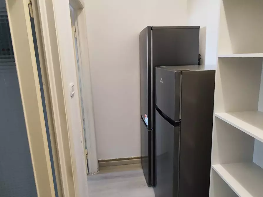 Immagine 9 di Camera in affitto  in Viale Fratelli Rosselli a Firenze