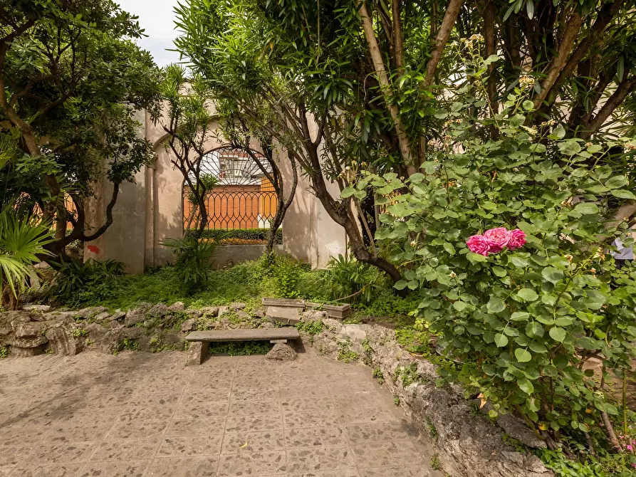 Immagine 3 di Appartamento in affitto  in Viale Sabotino a Milano