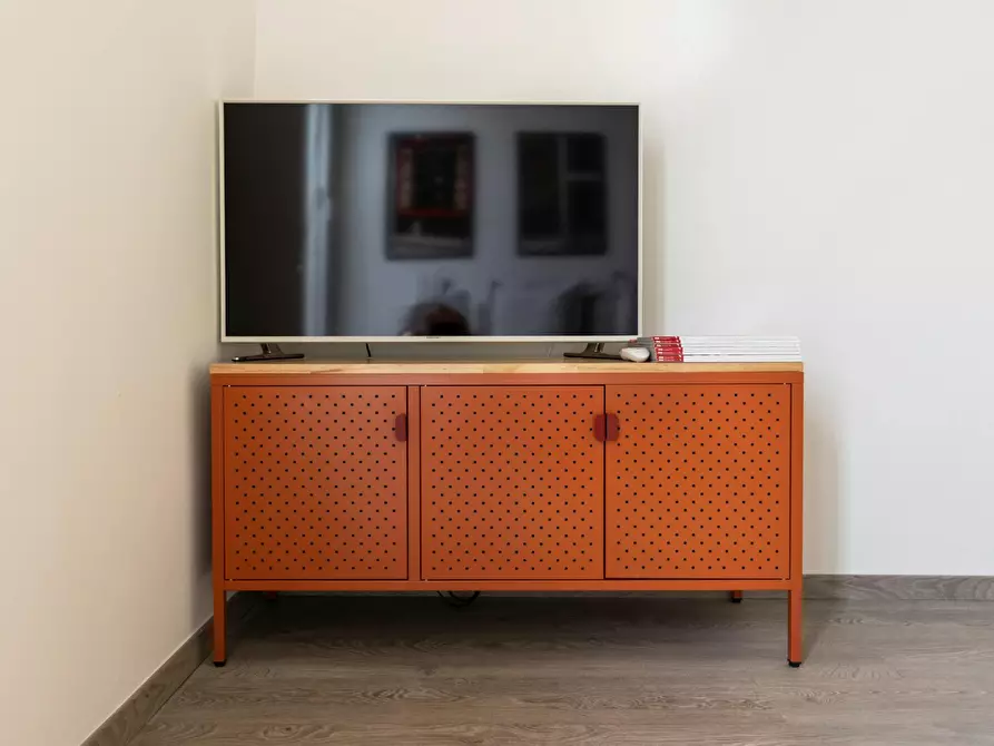 Immagine 9 di Appartamento in affitto  in Viale Isonzo a Milano