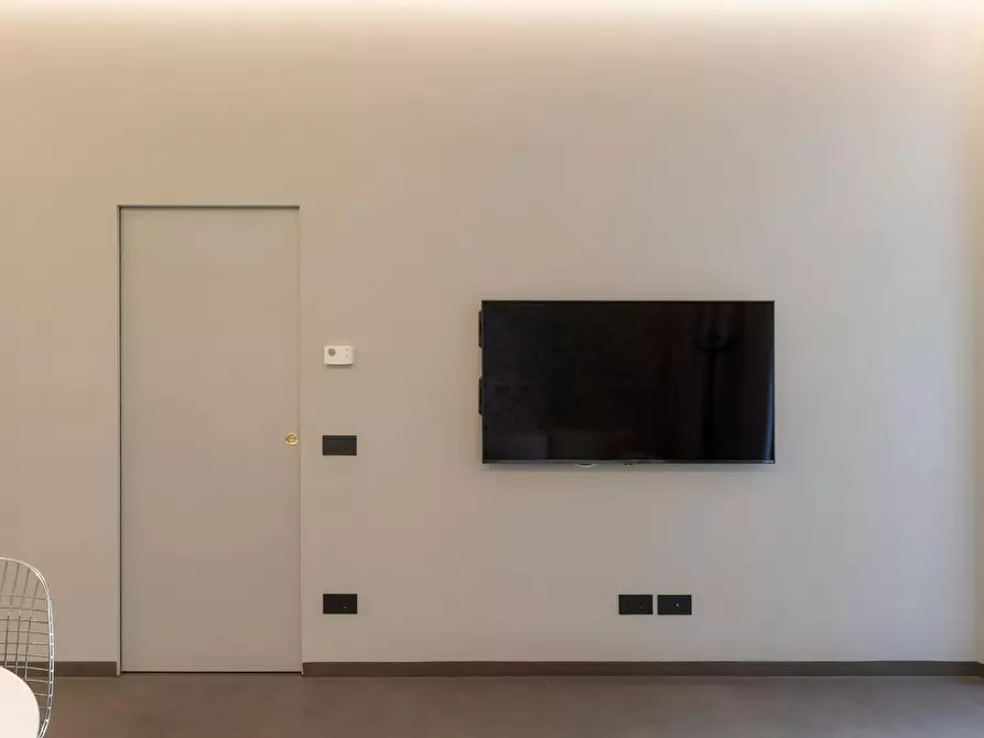 Immagine 9 di Appartamento in affitto  in Via Guido D'Arezzo a Milano