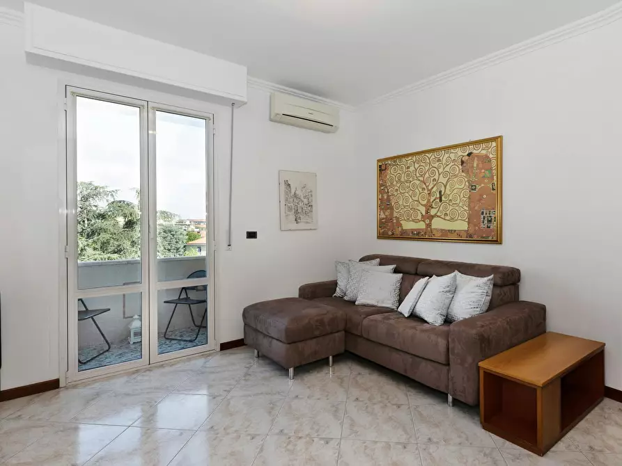 Immagine 10 di Appartamento in affitto  in Via Privata Pietro Ogliari a Milano