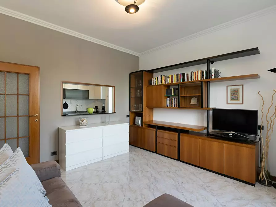 Immagine 7 di Appartamento in affitto  in Via Privata Pietro Ogliari a Milano