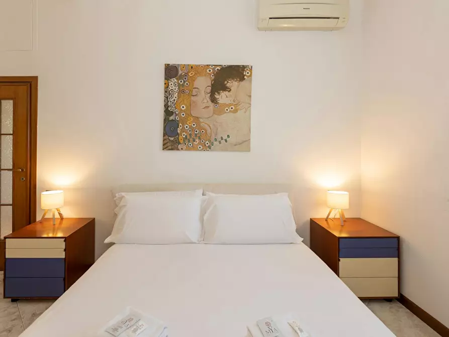 Immagine 2 di Appartamento in affitto  in Via Privata Pietro Ogliari a Milano