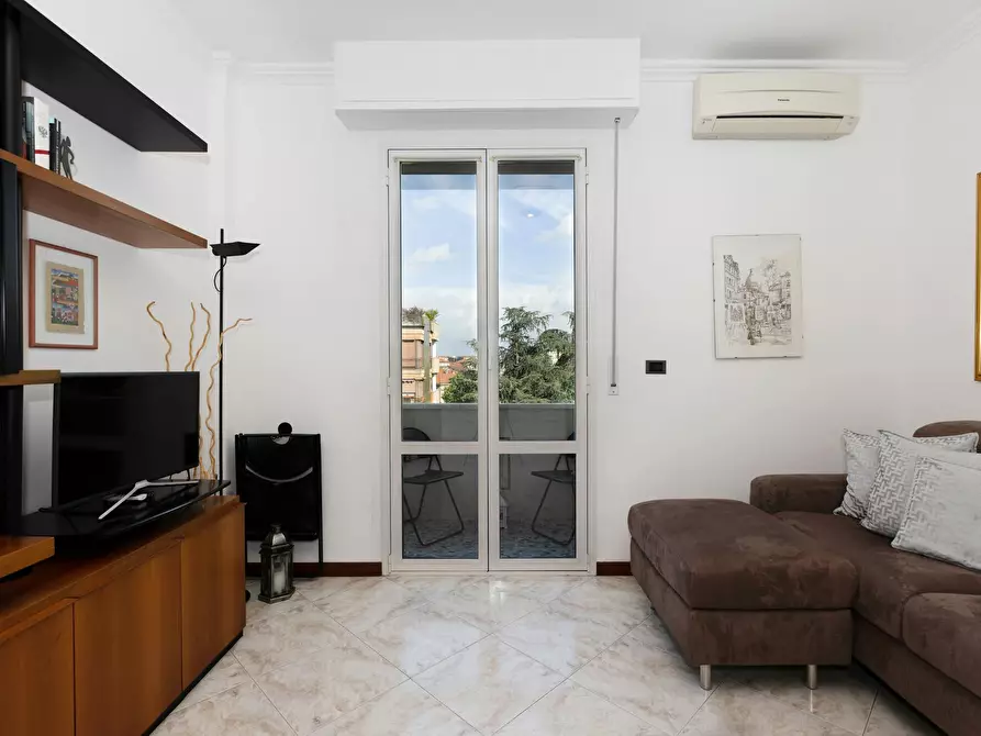 Immagine 6 di Appartamento in affitto  in Via Privata Pietro Ogliari a Milano