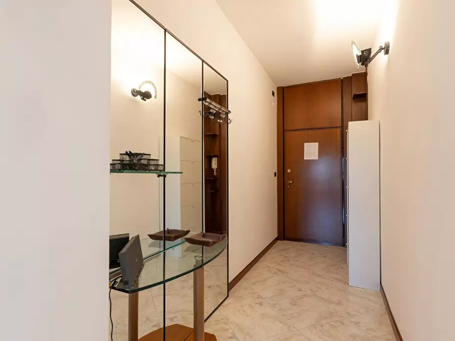 Immagine 6 di Appartamento in affitto  in Via Privata Pietro Ogliari a Milano