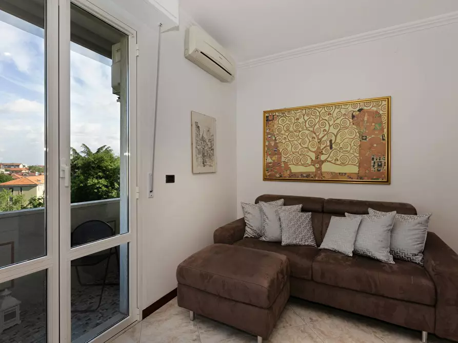 Immagine 9 di Appartamento in affitto  in Via Privata Pietro Ogliari a Milano