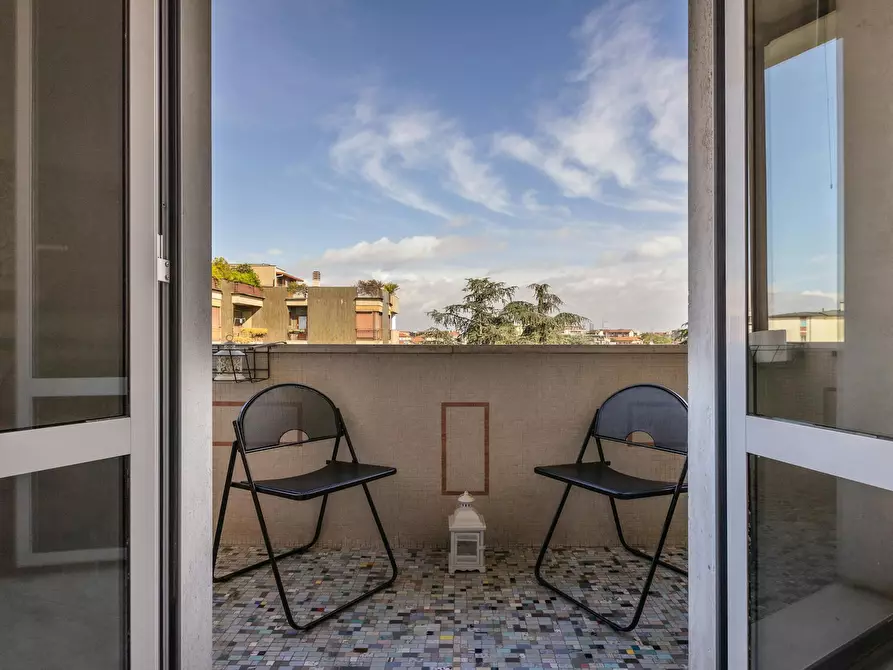 Immagine 10 di Appartamento in affitto  in Via Privata Pietro Ogliari a Milano