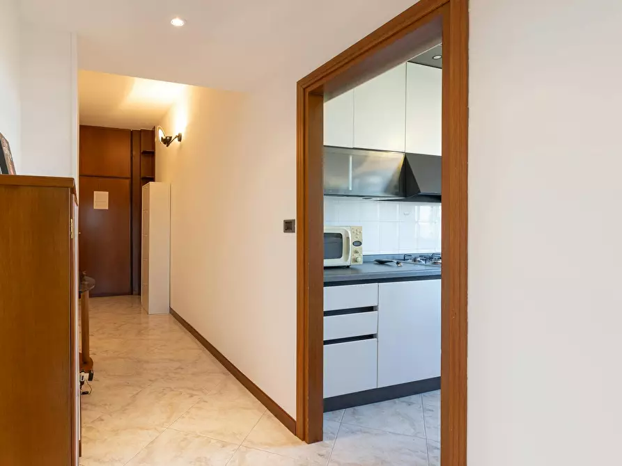 Immagine 7 di Appartamento in affitto  in Via Privata Pietro Ogliari a Milano