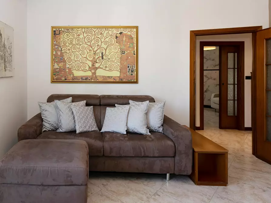 Immagine 4 di Appartamento in affitto  in Via Privata Pietro Ogliari a Milano