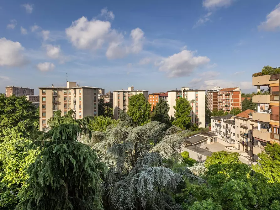 Immagine 3 di Appartamento in affitto  in Via Privata Pietro Ogliari a Milano