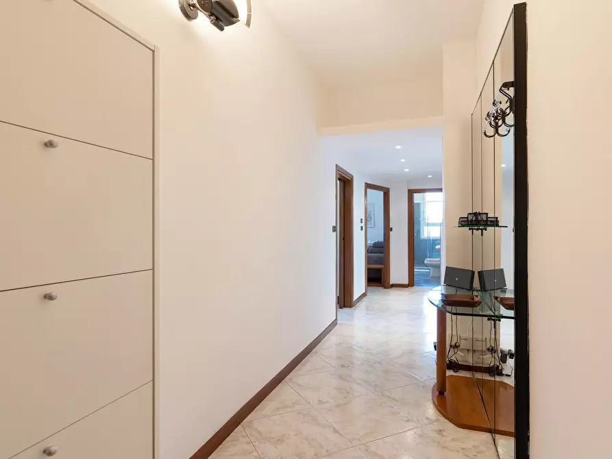 Immagine 5 di Appartamento in affitto  in Via Privata Pietro Ogliari a Milano