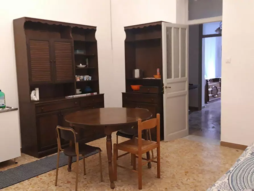 Immagine 9 di Camera in affitto  in Via Filippo Corazza a Palermo