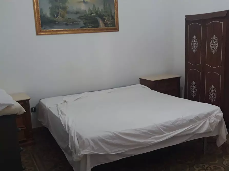 Immagine 4 di Camera in affitto  in Via Filippo Corazza a Palermo