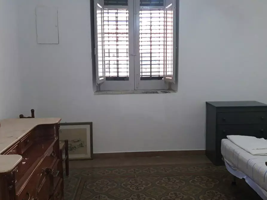 Immagine 2 di Camera in affitto  in Via Filippo Corazza a Palermo