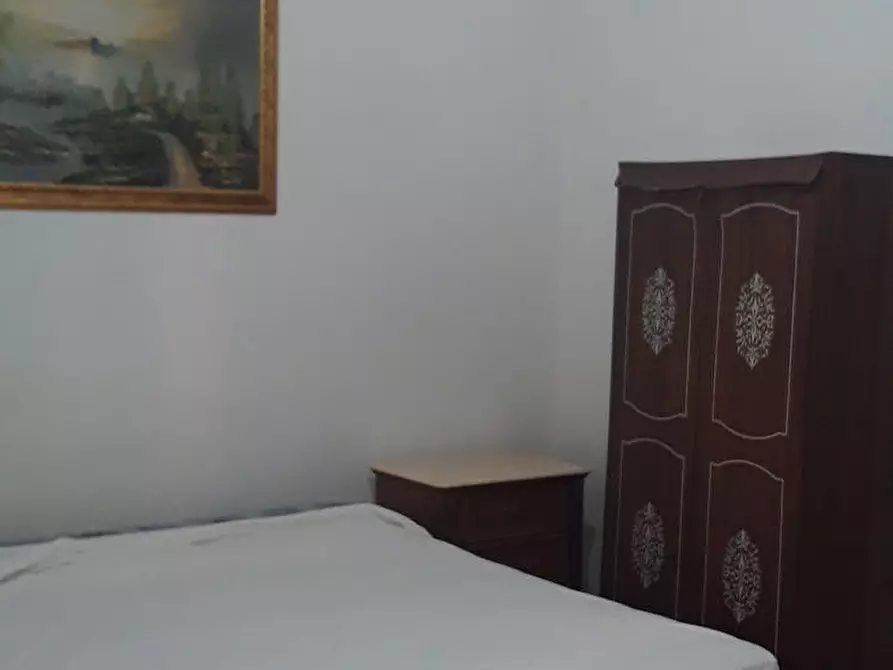 Immagine 3 di Camera in affitto  in Via Filippo Corazza a Palermo