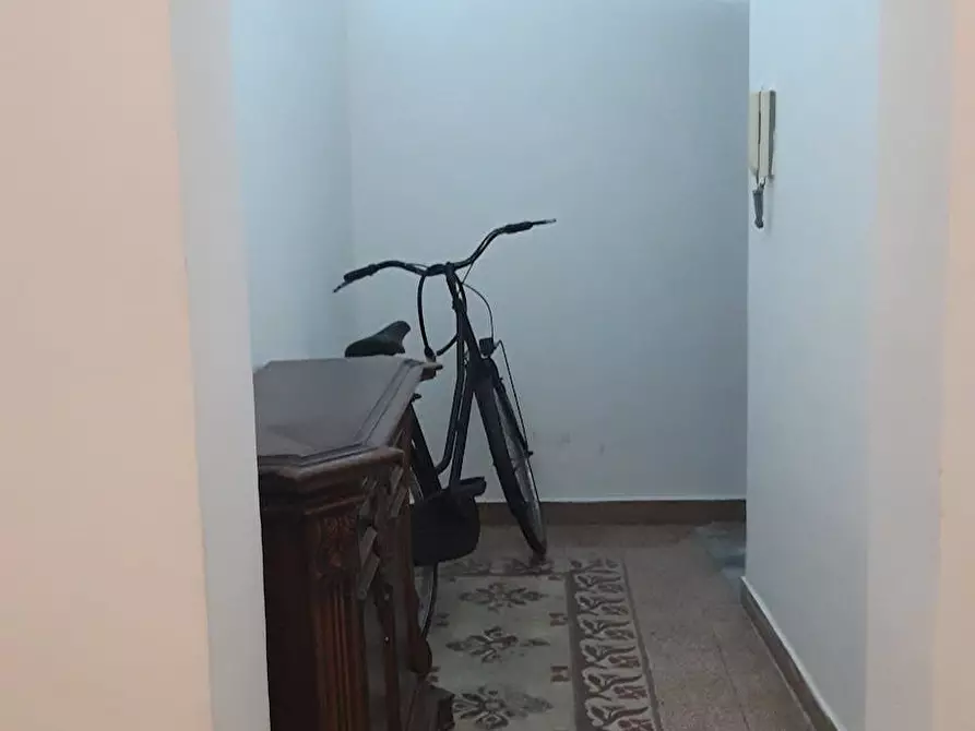 Immagine 8 di Camera in affitto  in Via Filippo Corazza a Palermo