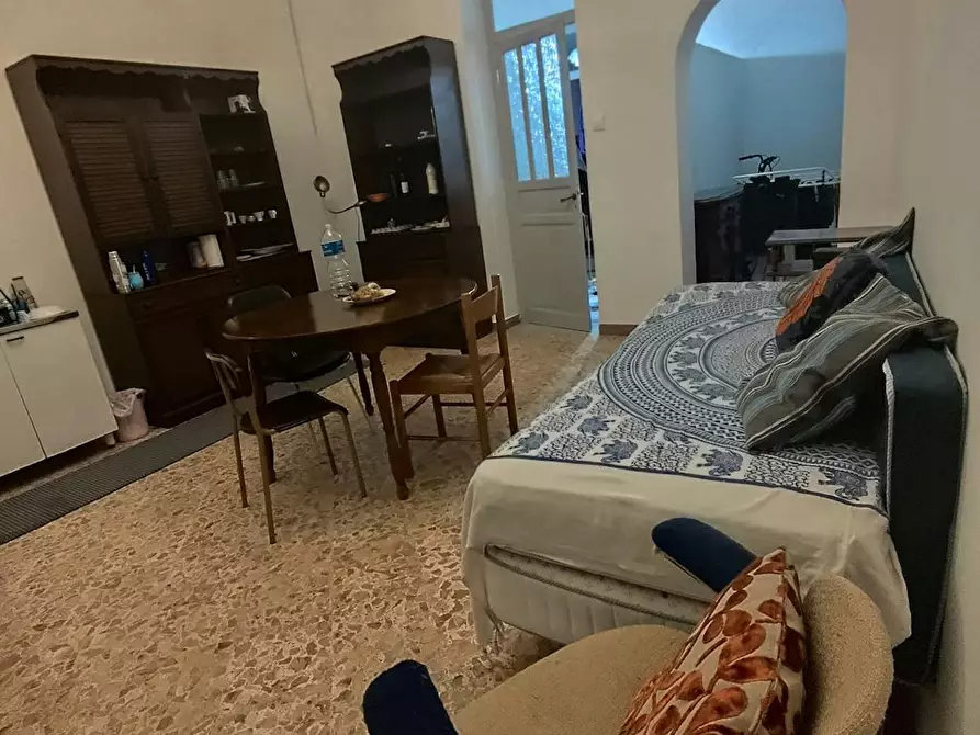 Immagine 5 di Camera in affitto  in Via Filippo Corazza a Palermo