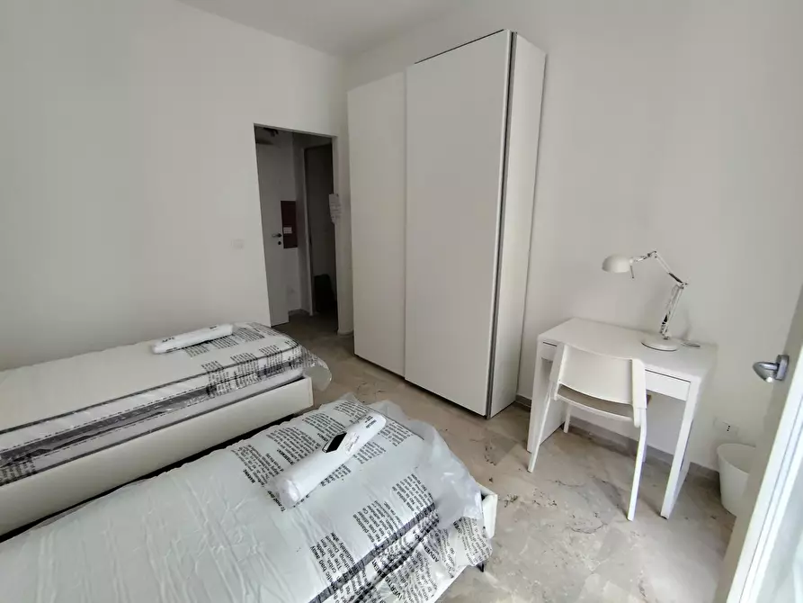 Immagine 5 di Camera condivisa in affitto  in Via Ugo Bassi a Bologna