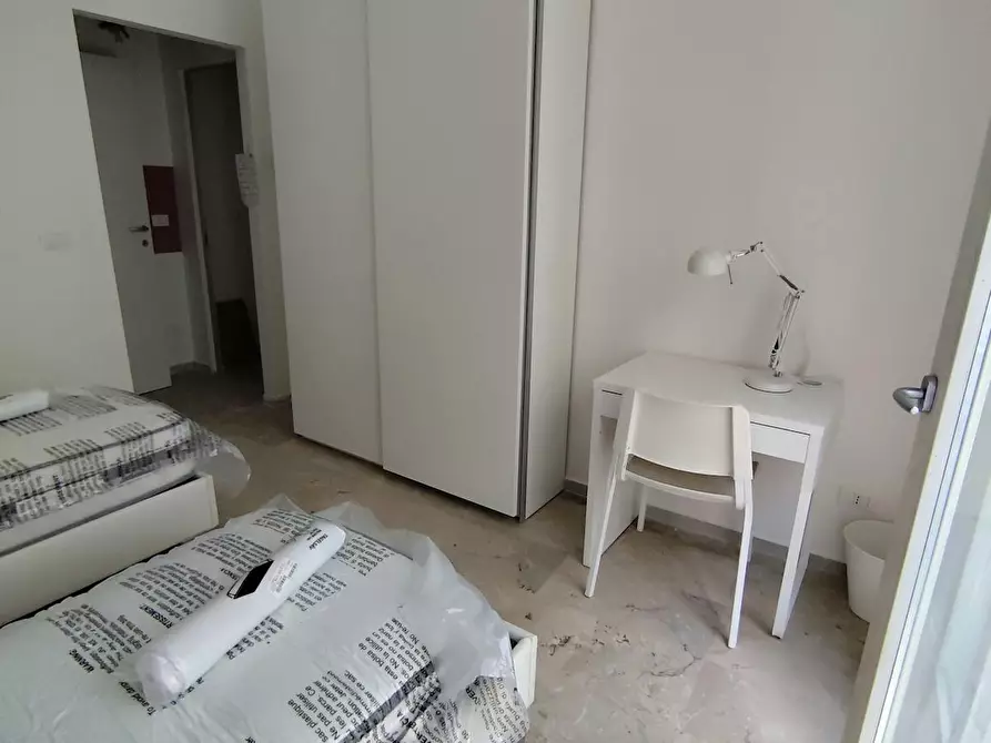 Immagine 6 di Camera condivisa in affitto  in Via Ugo Bassi a Bologna