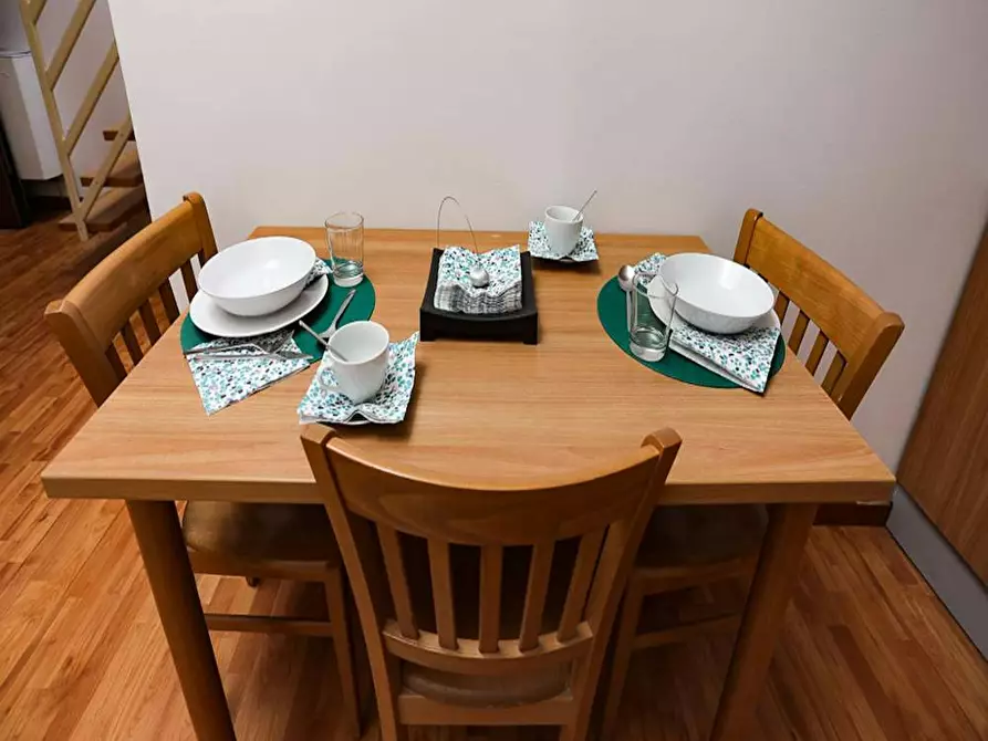 Immagine 9 di Appartamento in affitto  in Viale Vincenzo Lancetti a Milano