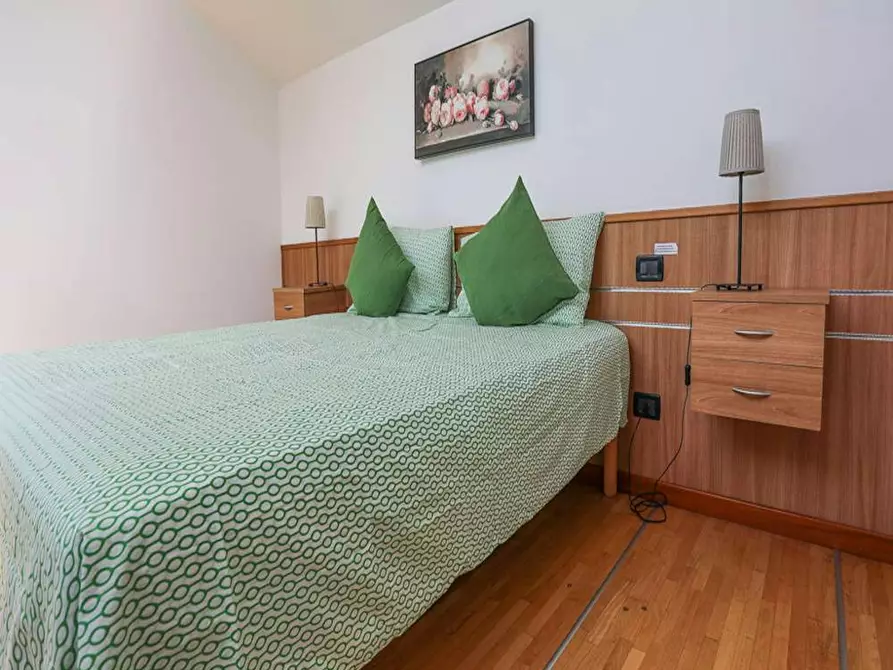 Immagine 3 di Appartamento in affitto  in Viale Vincenzo Lancetti a Milano